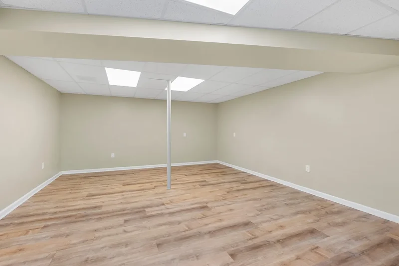 607 East Wheel Road, Bel Air, MD 21015, Bel Air South, Maryland, United States. - Photo 52