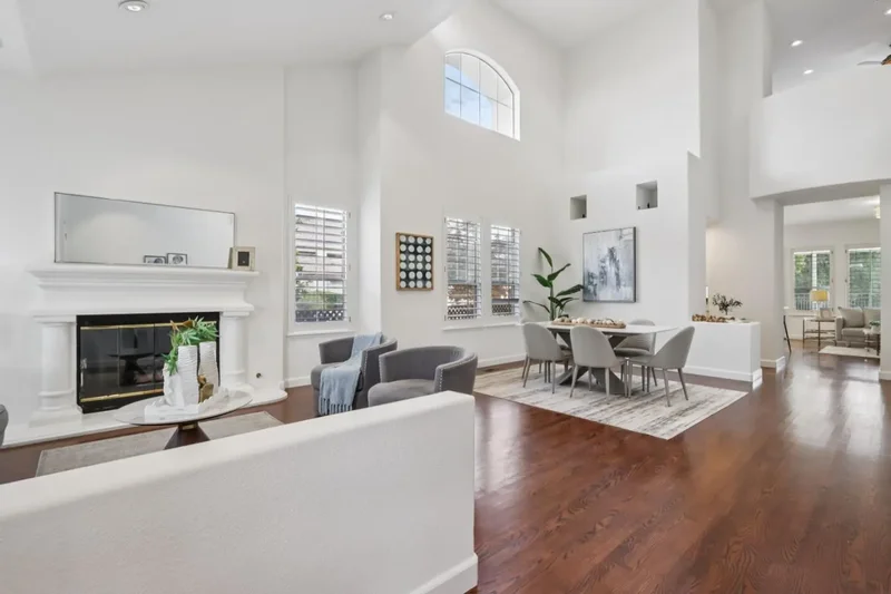 5090 Birkdale Way, San Jose, California, United States. - Photo 22