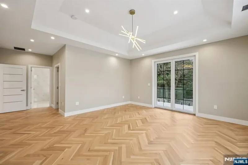 25 Macarthur Avenue, Closter, New Jersey, United States. - Photo 21