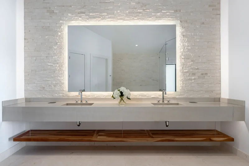 87429 Old Highway, Islamorada, FL 33036, Islamorada, Florida, United States. - Photo 18