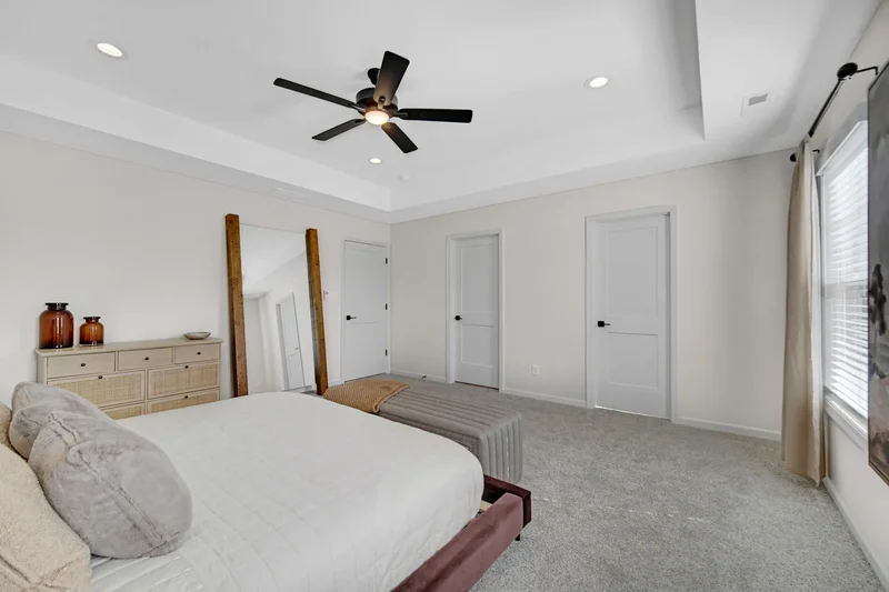 2215 Easton Park Drive, Chesterton, IN 46304, Porter, Indiana, United States. - Photo 12