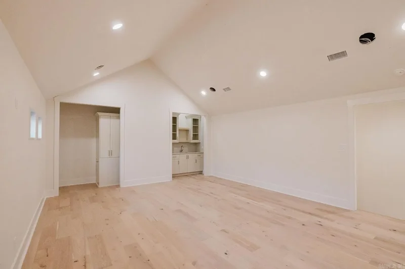 7048 Hannah Ln, Benton, AR 72019, Benton, Arkansas, United States. - Photo 43