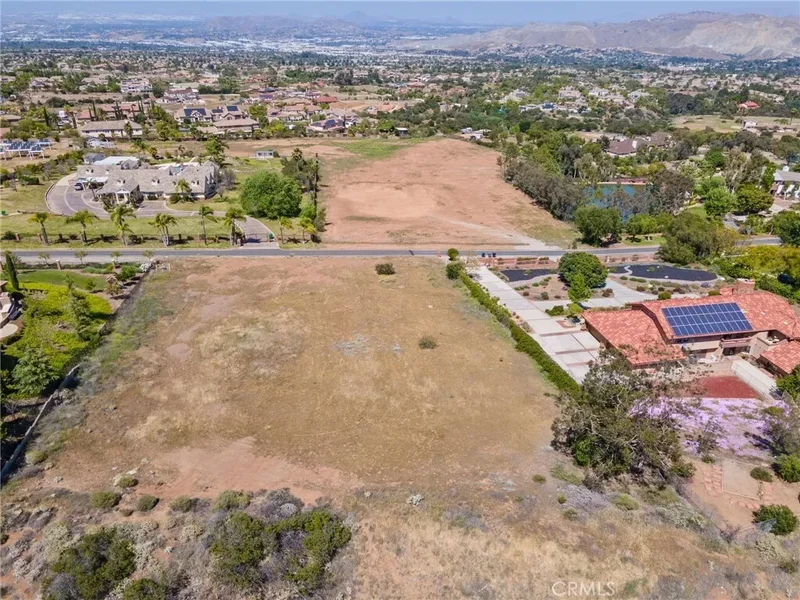 0 Hidden Springs Drive, Corona, CA 92881, Corona, California, United States. - Photo 12