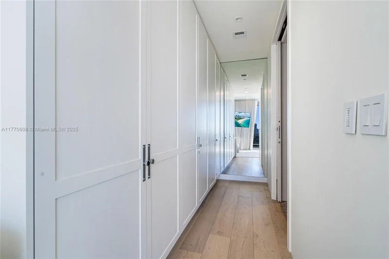 8701 Collins Ave 804, Bal Harbour, Florida, United States. - Photo 18