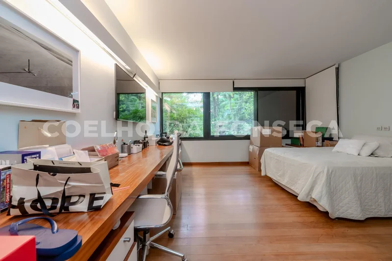 São Paulo, State of São Paulo, Brazil. - Photo 28