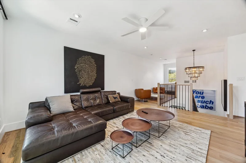 5406 Woodway Drive, Houston, Texas, United States. - Photo 26