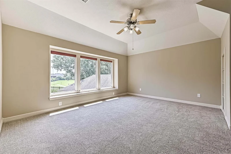 3337 Prince George Drive, Friendswood, TX 77546, Friendswood, Texas, United States. - Photo 35