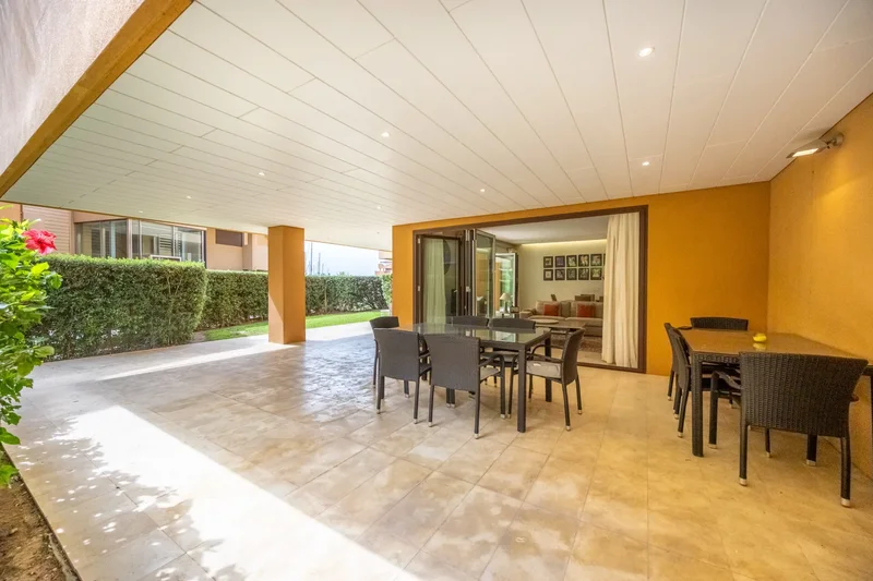 Sotogrande, SPAIN, Sotogrande, San Roque, Andalusia. - Photo 36