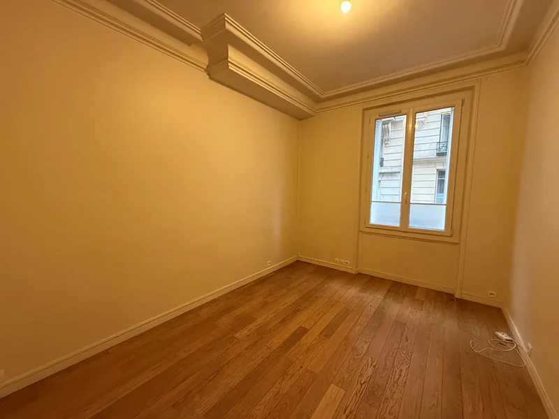 Paris, Île-de-France, France. - Photo 6