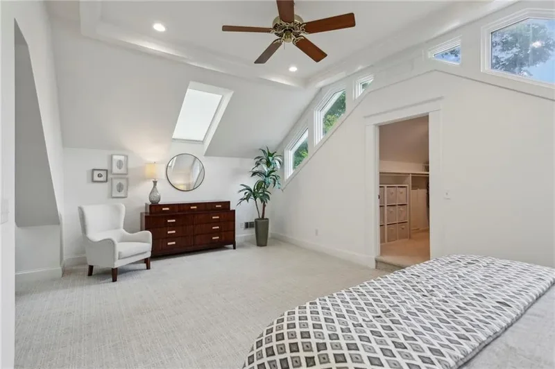 16 Walker Terrace NE, Atlanta, Georgia, United States. - Photo 39