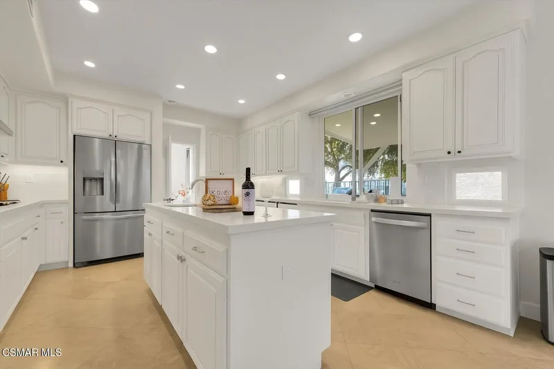 4165 Kingsview Road, Moorpark, CA 93021, Moorpark, California, United States. - Photo 23
