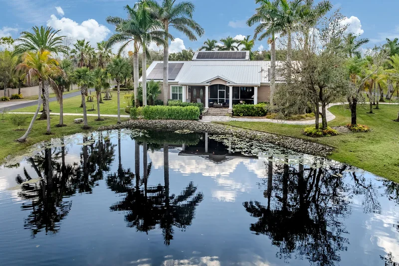 9940 SW Peace River Street, Arcadia, FL 34269, Arcadia, Florida, United States. - Photo 70