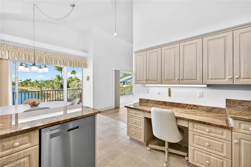 517 Lake Murex Circle, #None, Sanibel, FL, 33957, USA, Sanibel, Florida, United States. - Photo 10