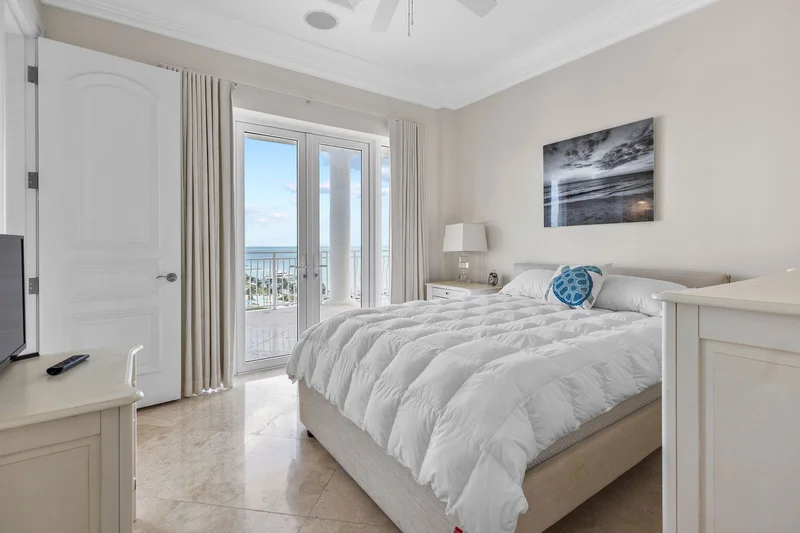 3MHV+RX4, Paradise Island Dr, Nassau, The Bahamas, Nassau, New Providence, The Bahamas. - Photo 11