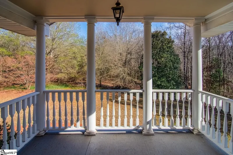 8 Dawson Road, Greenville, SC 29609, Greenville, South Carolina, United States. - Photo 41