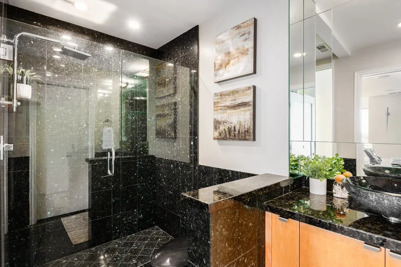 44 West 300 South Unit 1207S, Salt Lake City, UT 84101, Salt Lake City, Utah, United States. - Photo 14