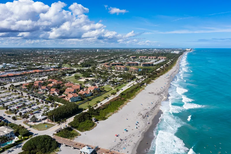4161 S Us Highway 1 Unit# G3, Jupiter, FL 33477, Jupiter, Florida, United States. - Photo 67