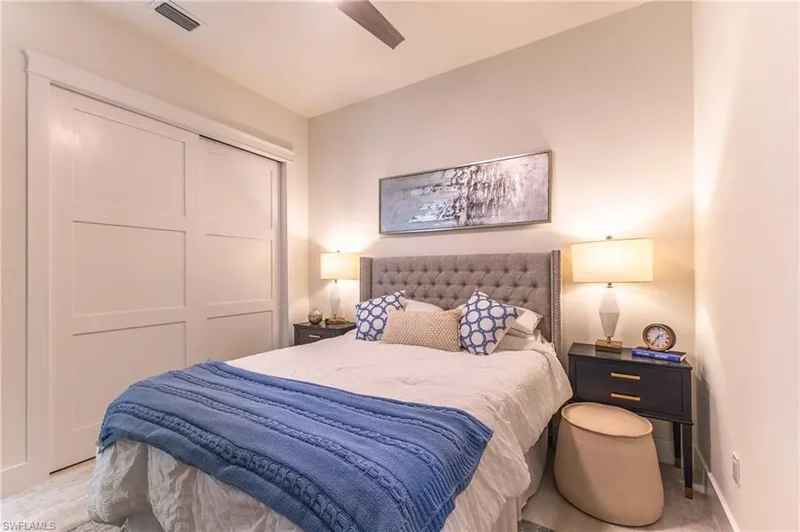1534 NW 40th PL, Cape Coral, Florida, United States. - Photo 46