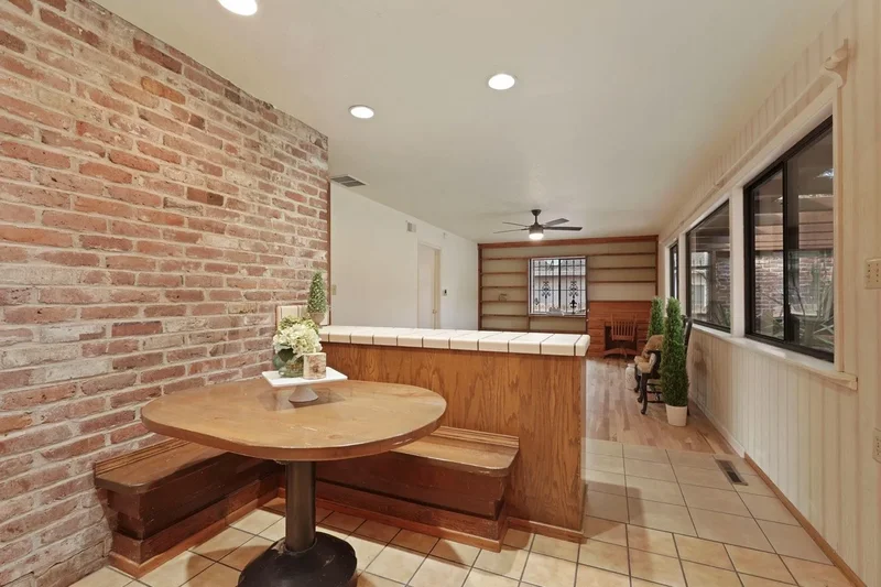 9666 Leland Way, Stockton, CA 95212, Stockton, California, United States. - Photo 21