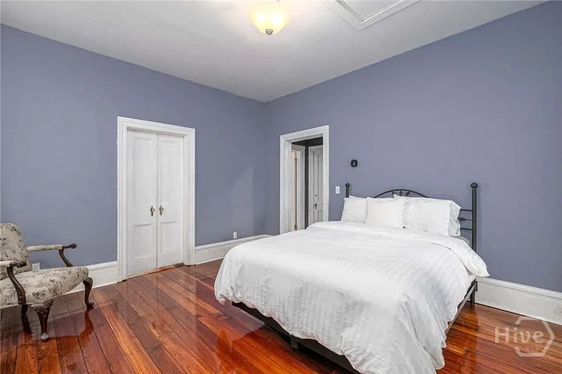 405 E Liberty Street, Savannah, GA 31401, Savannah, Georgia, United States. - Photo 3