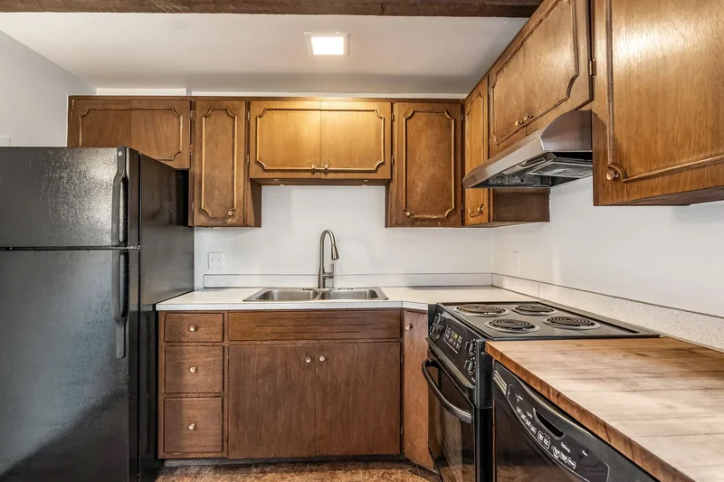 2450 Chamonix Lane , Vail, CO 81657, Vail, Colorado, United States. - Photo 11