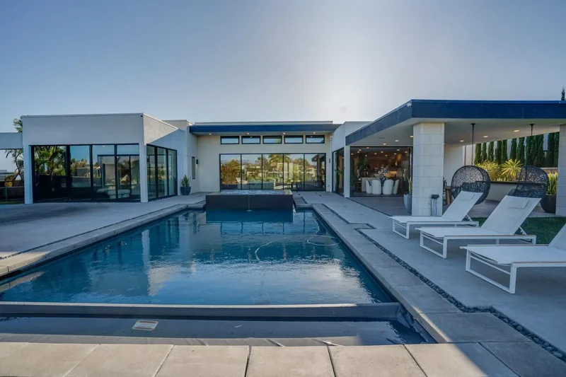 5384 Aurora Summit Trails, San Diego, California, United States. - Photo 23