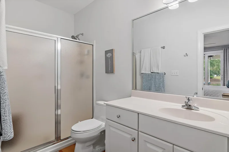 2071 Crystal Lake Drive, Miramar Beach, FL 32550, Miramar Beach, Florida, United States. - Photo 33