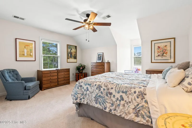 3454 Members Club Boulevard, Southport, North Carolina, United States. - Photo 53