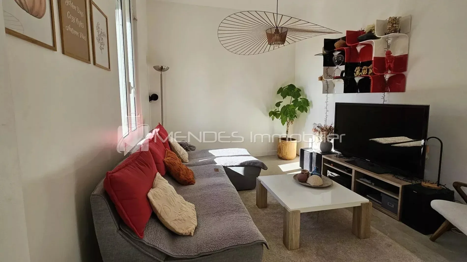 Gallery photo 2