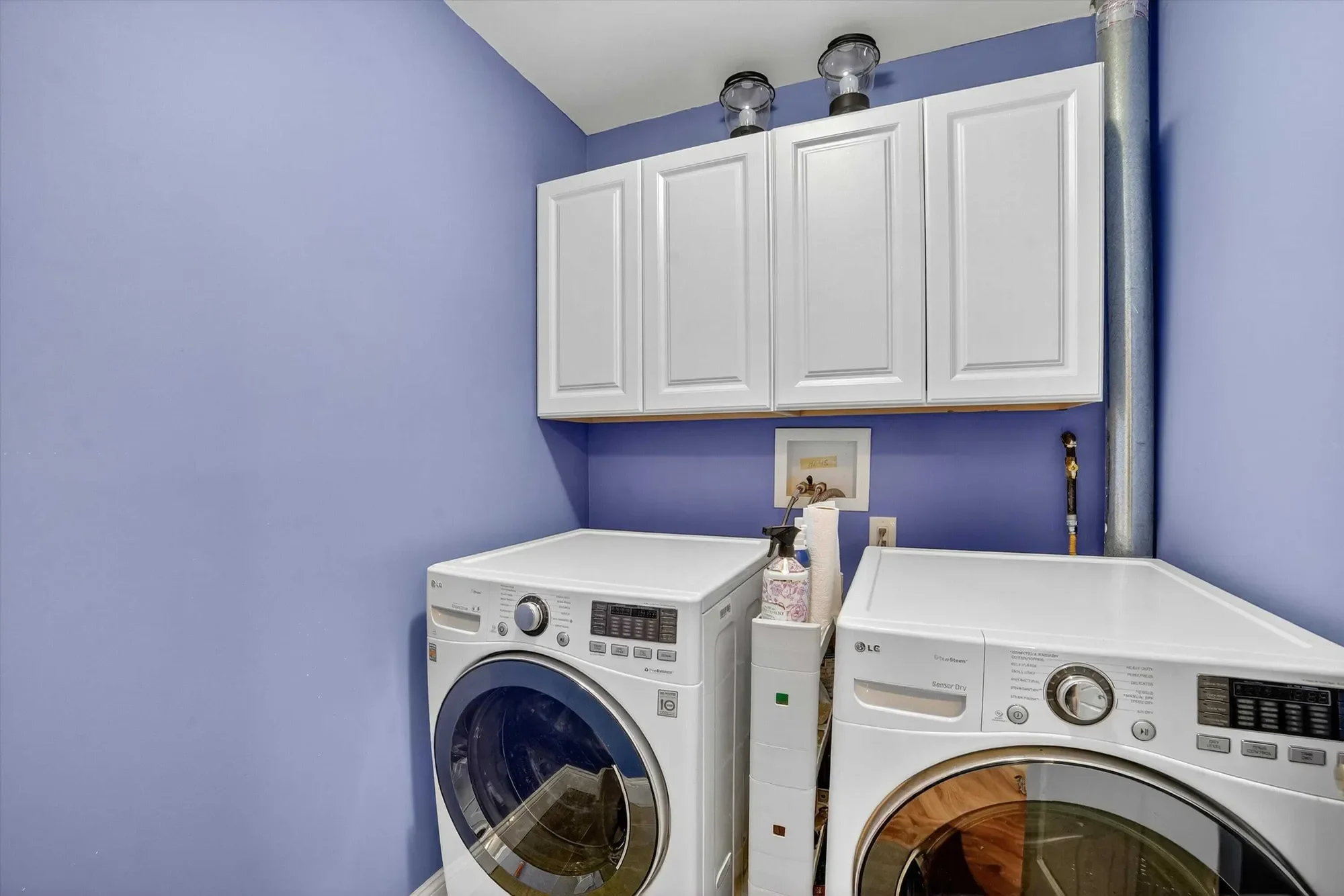 6 Clarion Drive, White Plains, NY, 10603, USA, White Plains, New York, United States. - Photo 32