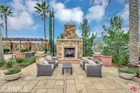 20452 W Esmerelda Lane, Porter Ranch, CA, 91326, USA, Los Angeles, California, United States. - Photo 9