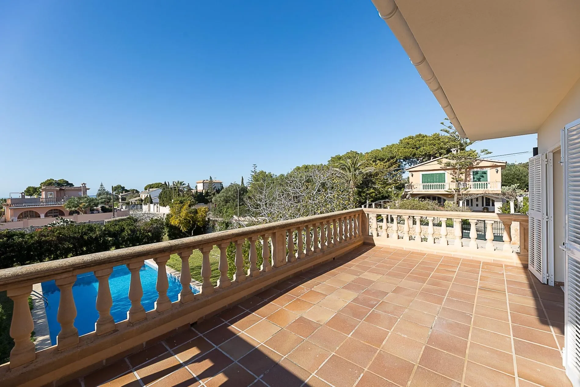 Badia Blava-Badia Gran-Tolleric, Llucmajor, BALEARES, Llucmajor, Llucmajor, Balearic Islands, Spain. - Photo 8