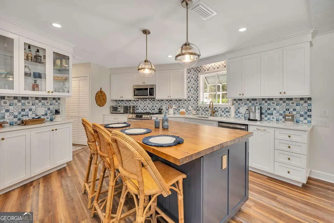 19 Wimbledon Court, St. Simons, GA 31522, St. Simons, Georgia, United States. - Photo 9