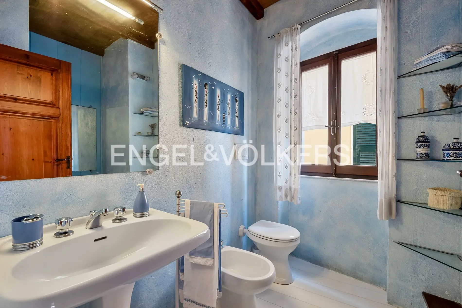Piazza Figoli, 19032 Tellaro SP, Italy, Tellaro, Liguria, Italy. - Photo 6