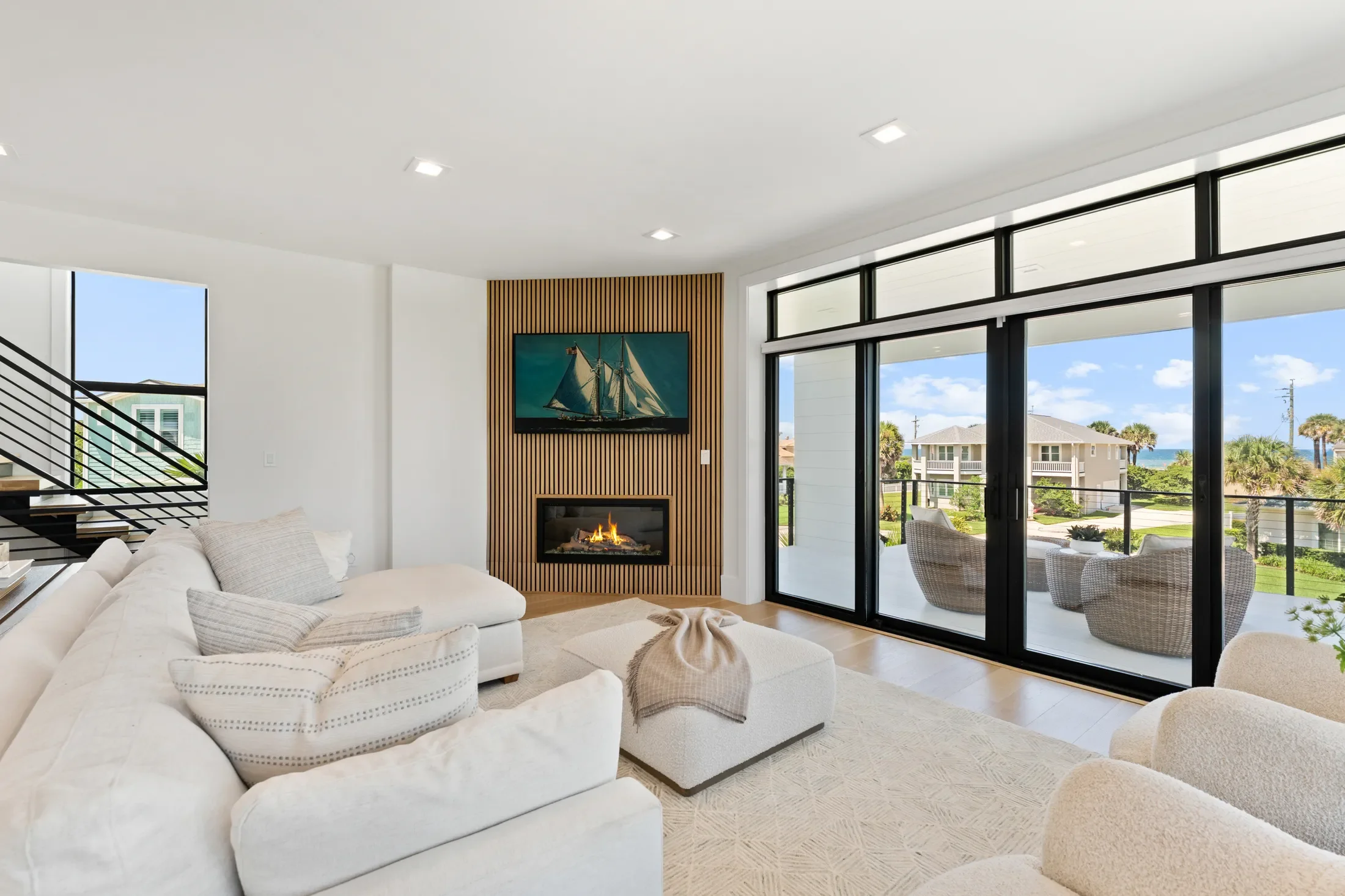 233 Hidden Dune Court , Ponte Vedra Beach, FL 32082, Ponte Vedra Beach, Florida, United States. - Photo 25