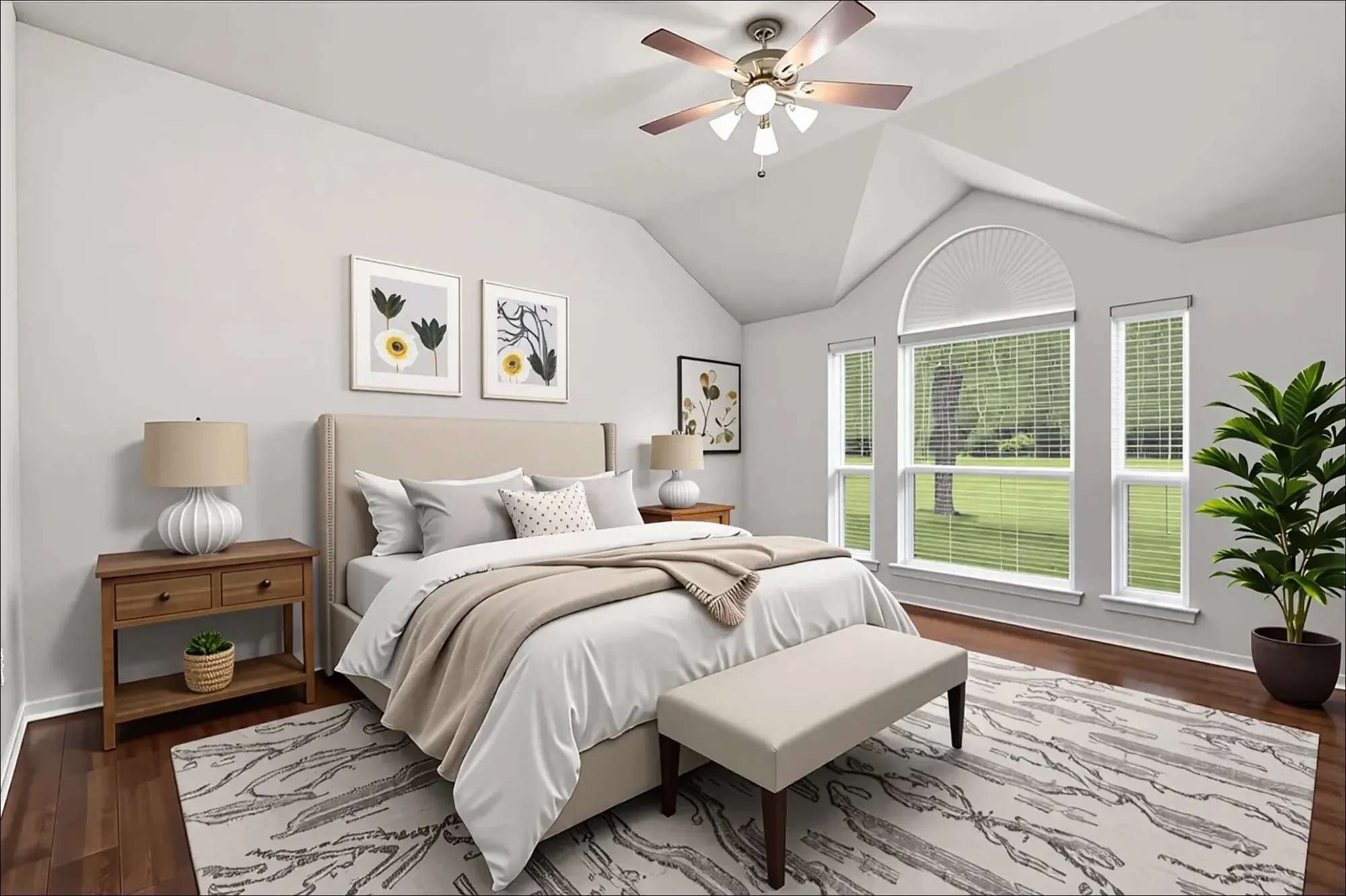 34334 Howell Road, Waller, TX 77484, Waller, Texas, United States. - Photo 12