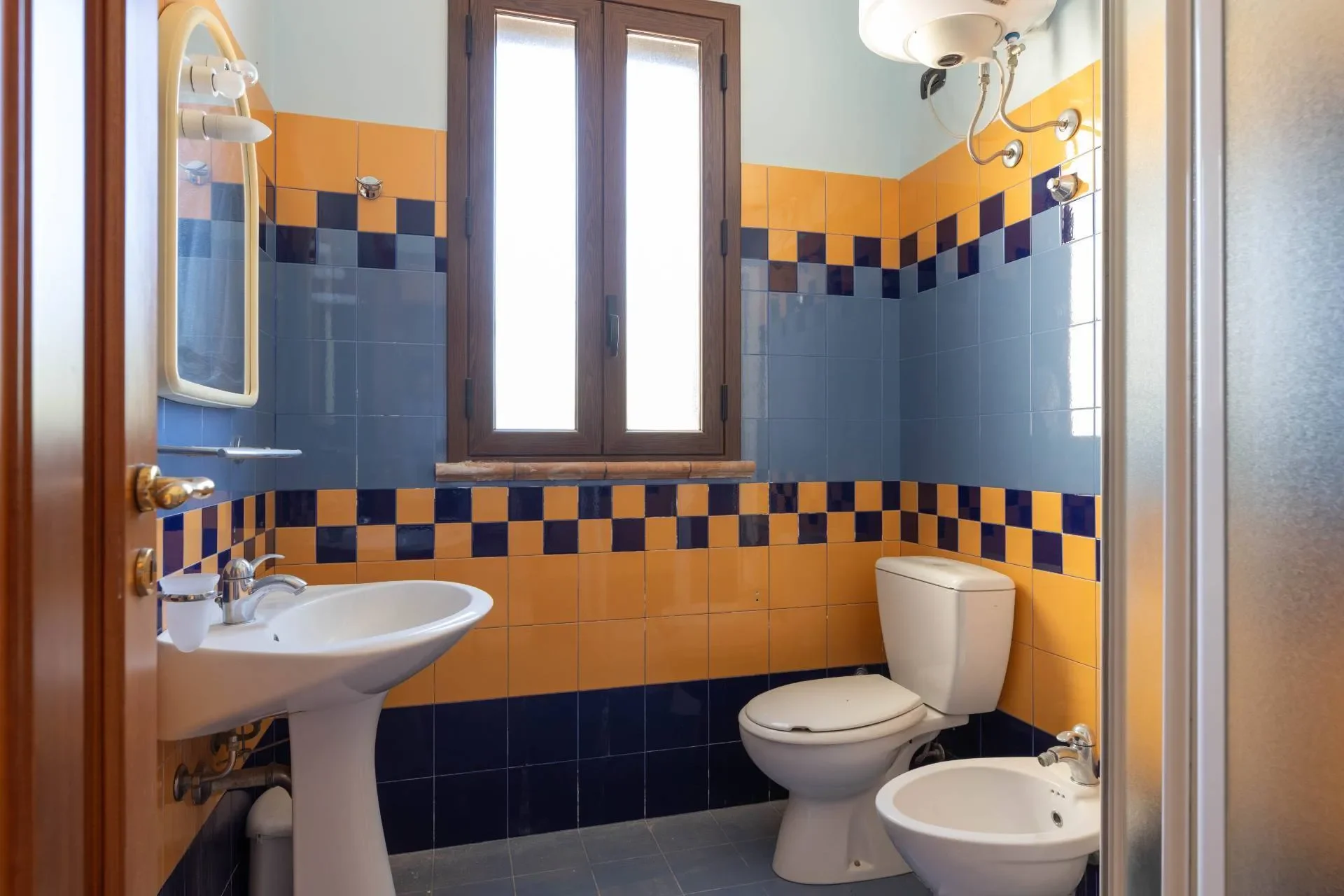 Gallery photo 12