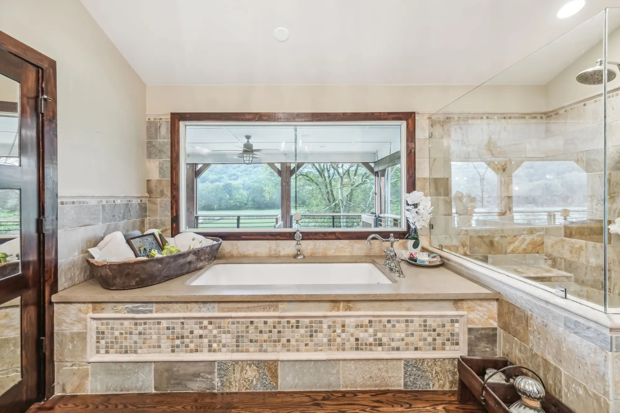 2864 Sawyer Bend Rd, Franklin, TN, 37069, USA, Franklin, Tennessee, United States. - Photo 41