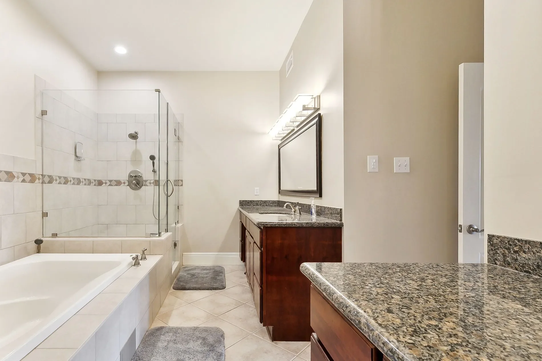 6919 Memphis Street , New Orleans, LA 70124, New Orleans, Louisiana, United States. - Photo 10