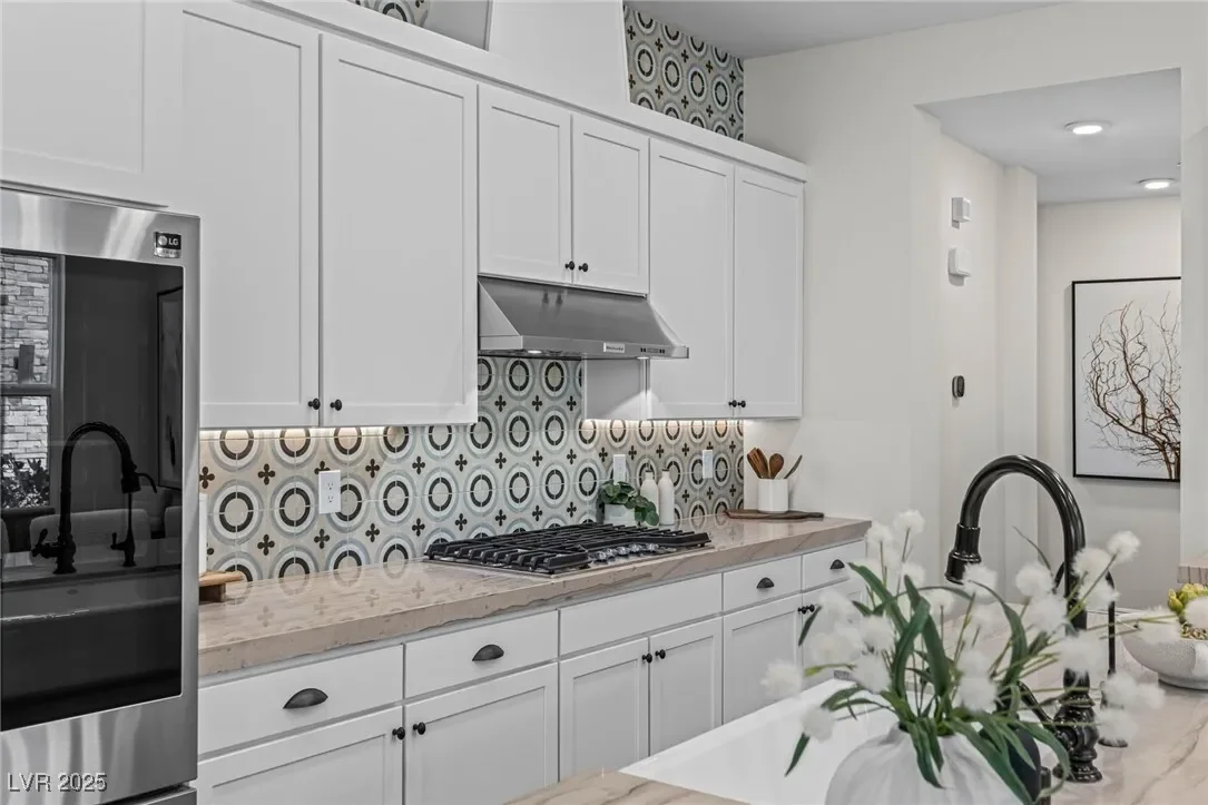 11280 Granite Ridge Drive 1075, Las Vegas, Nevada, United States. - Photo 15