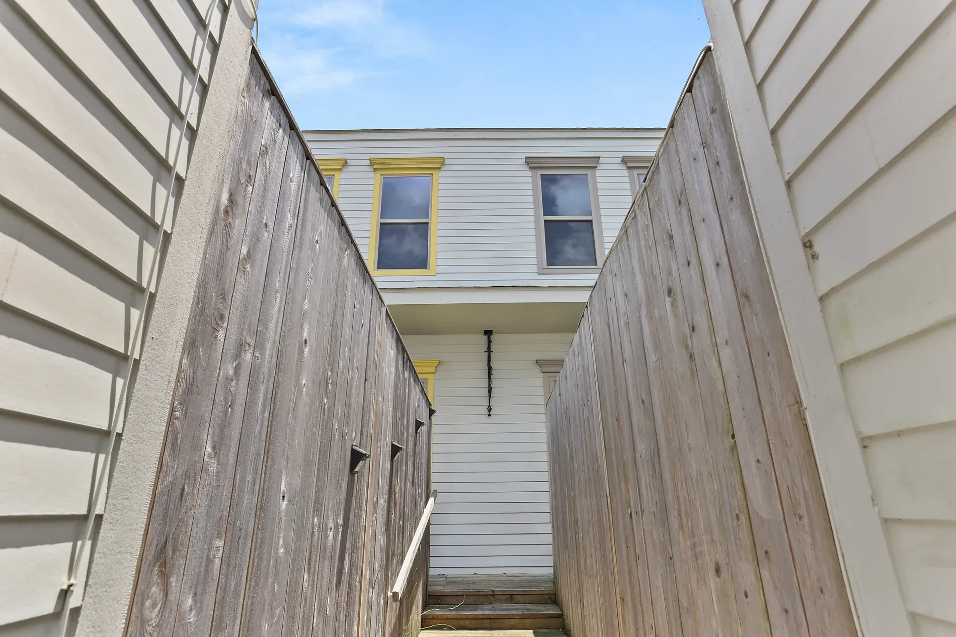1325 Frenchmen Street , New Orleans, LA 70116, New Orleans, Louisiana, United States. - Photo 17