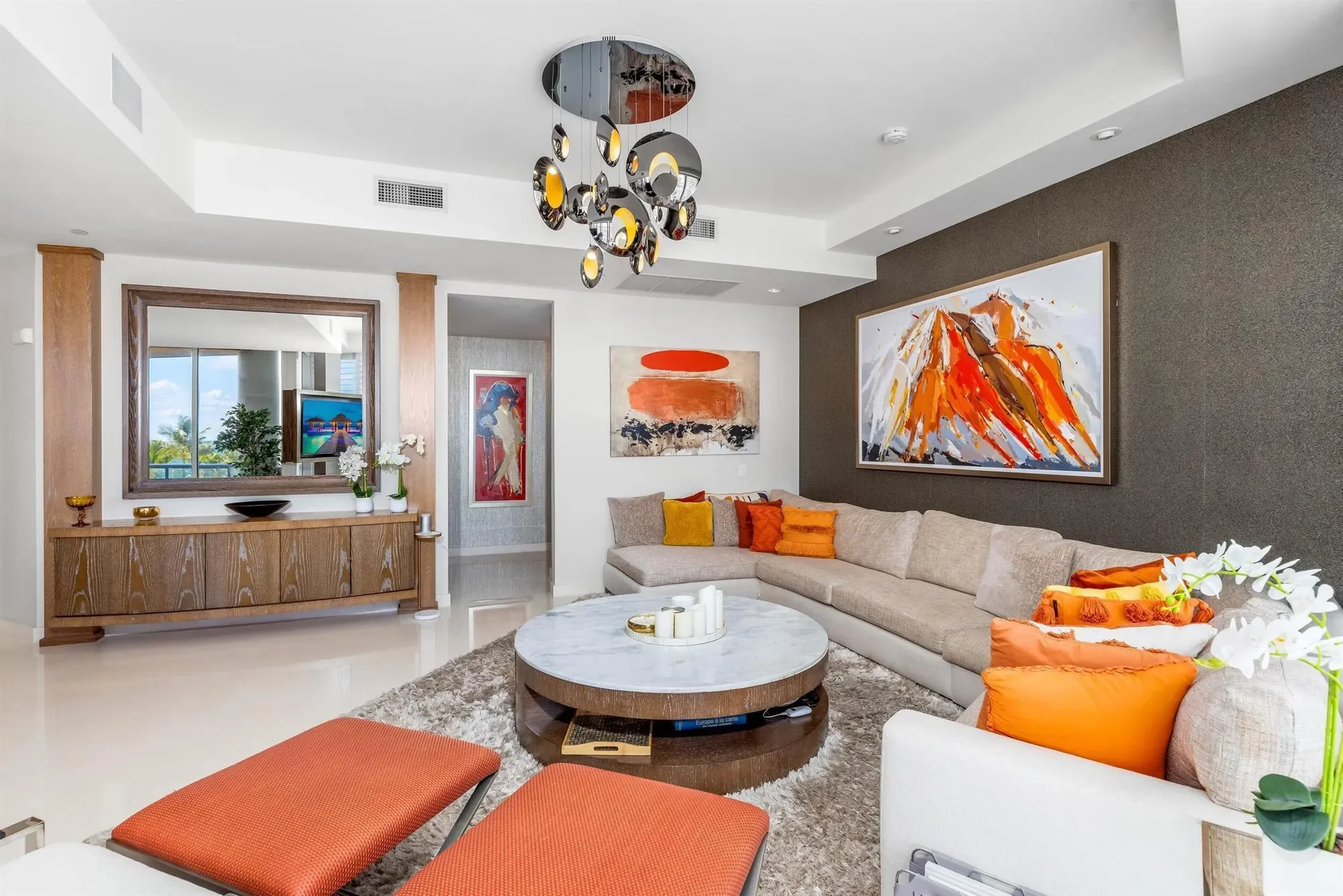 1000 S Ocean Boulevard, Boca Raton, Florida, United States. - Photo 18