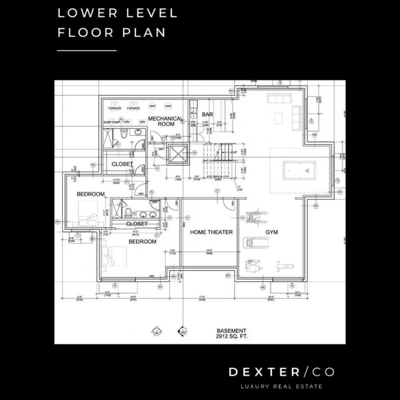 7 Silverhorn Terrace