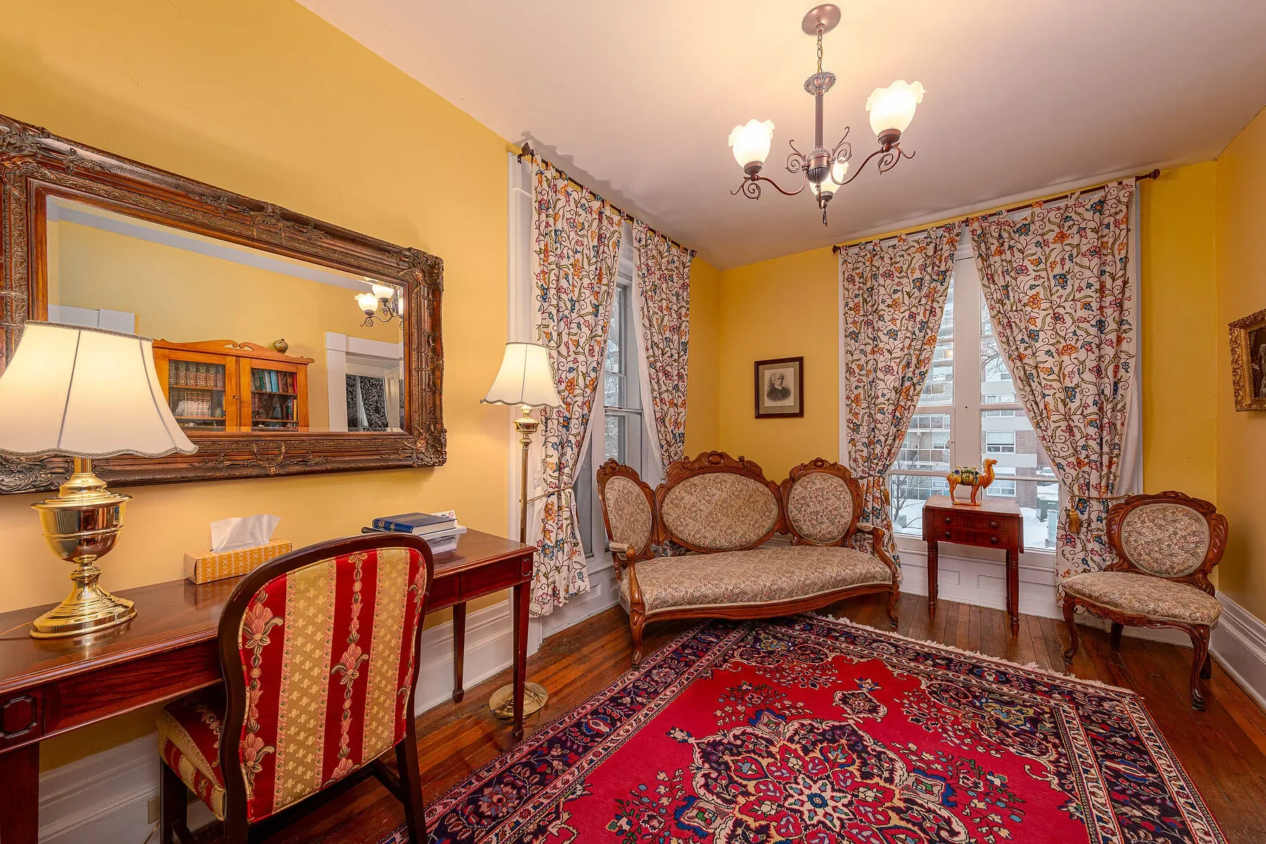 Gallery photo 12