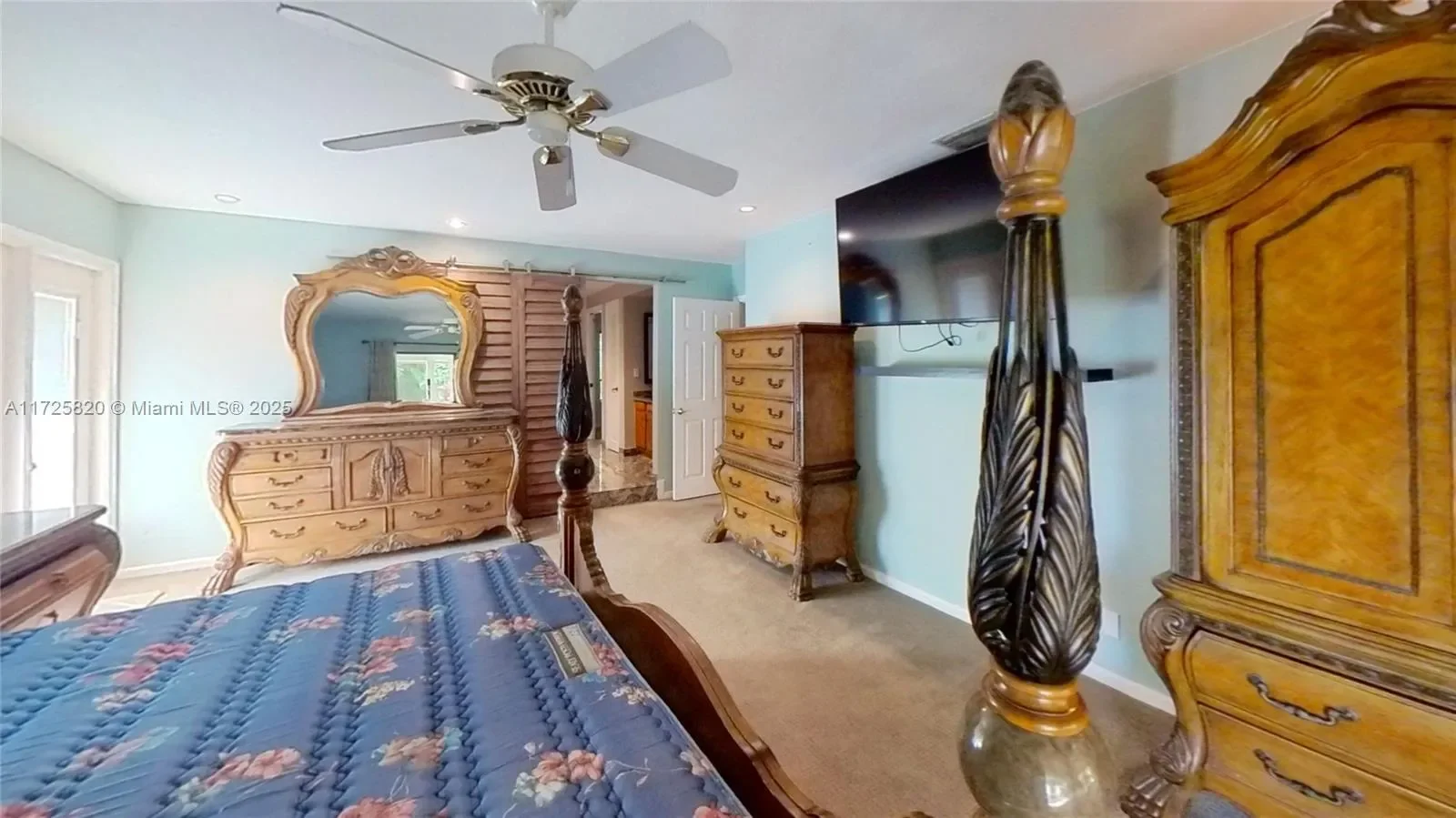 1 Balfour Rd E, Palm Beach Gardens, Florida, United States. - Photo 6