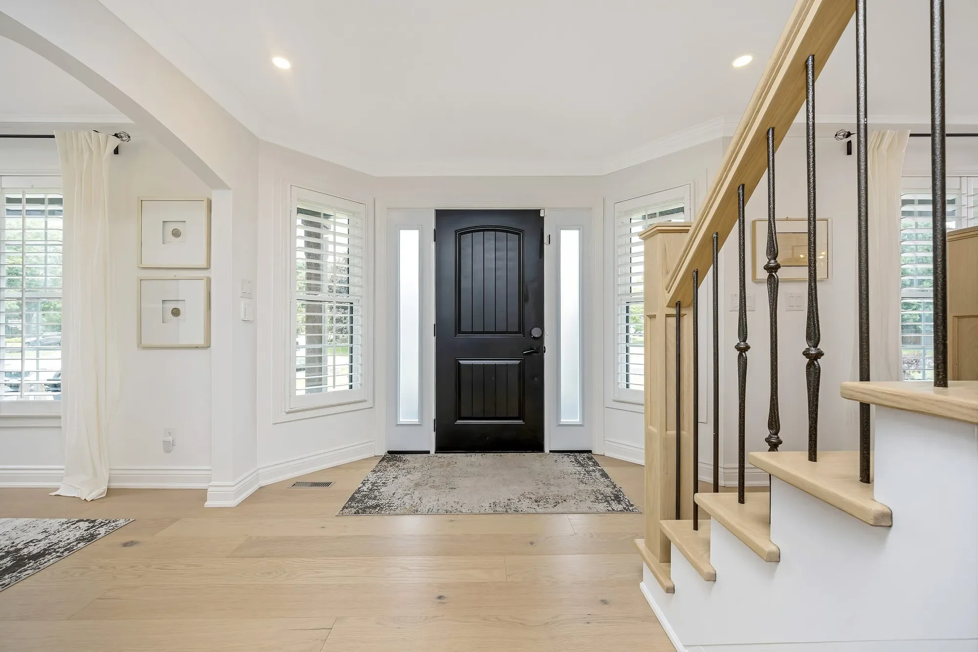 Gallery photo 2