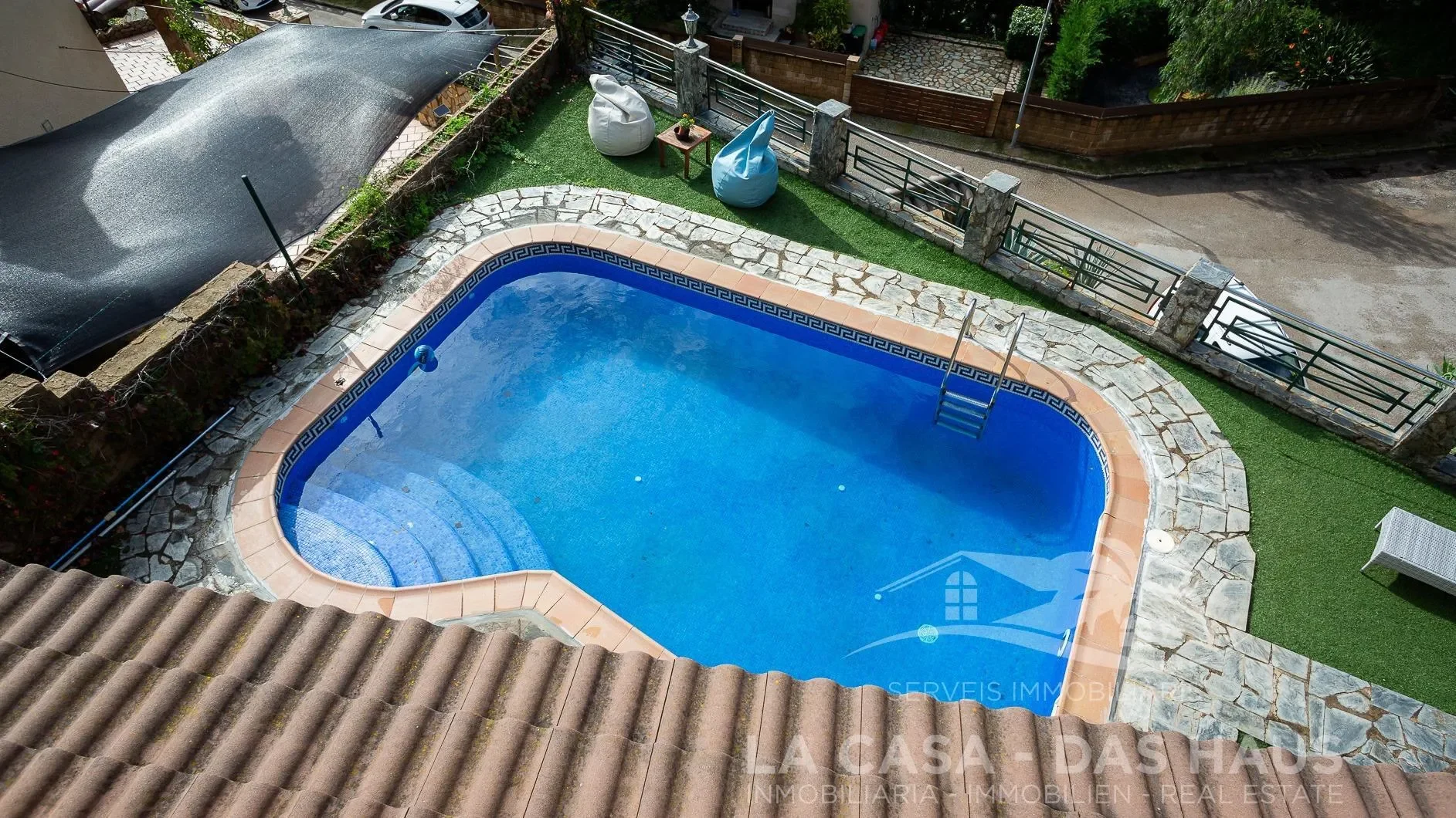 La Riviera, Lloret de Mar, GIRONA, Lloret de Mar, Lloret de Mar, Catalonia, Spain. - Photo 8