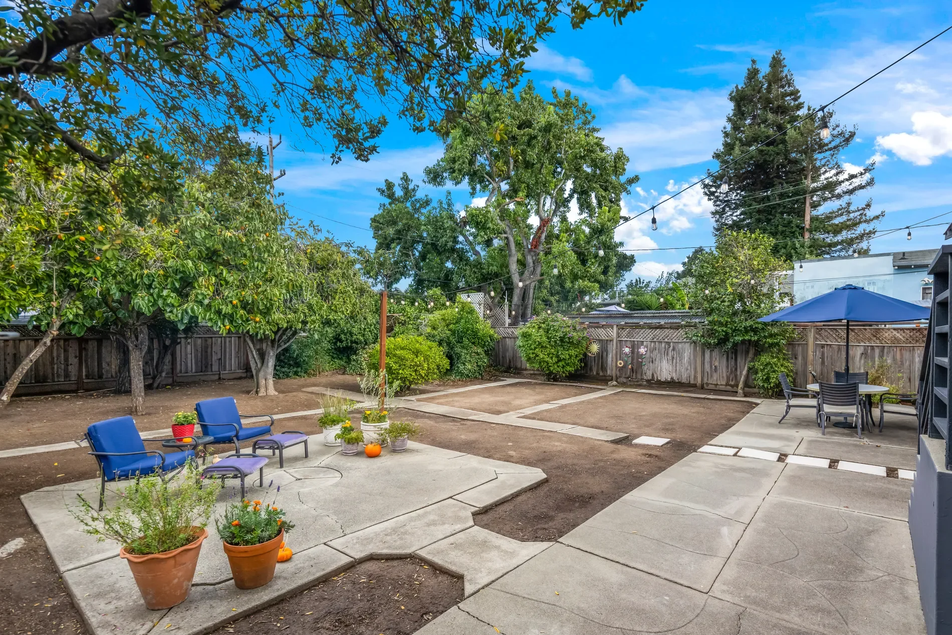 3605 Pacific Boulevard , San Mateo, CA 94403, San Mateo, California, United States. - Photo 30
