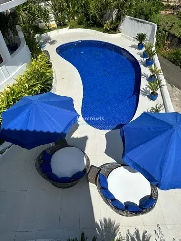 Bali, Bukit Peninsula, Bali, Indonesia. - Photo 11
