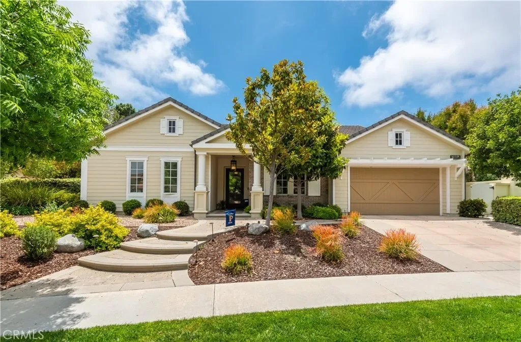 25410 PRADO DE LAS BELLOTAS, Hidden Hills, California, United States. - Photo 20